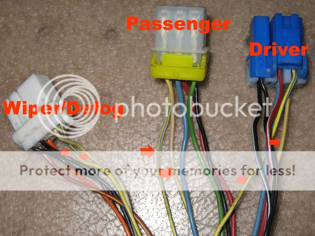 2004 Subaru Outback Electrical Wiring Diagram - Cars Wiring Diagram
